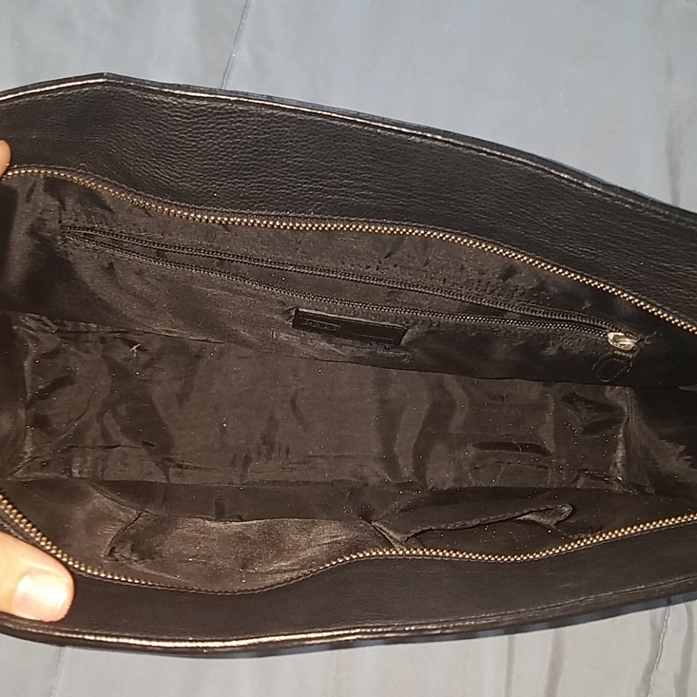 ASOS bag/briefcase - Picture 4 of 4